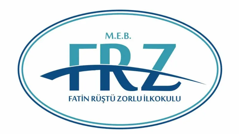 Etimesgut Fatin Rüştü Zorlu İlkokulu - Etimesgut ilkokulları