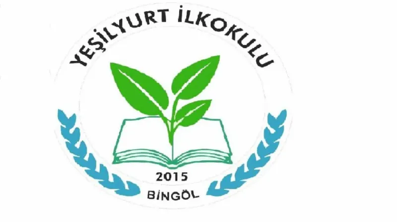 Merkez Yeşilyurt İlkokulu - Merkez ilkokulları
