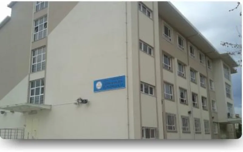 Merkezefendi 1200 Evler İlkokulu - Merkezefendi ilkokulları