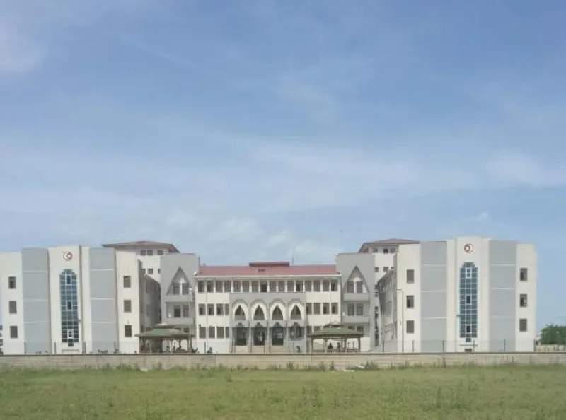 Yenişehir Katip Çelebi İlkokulu - Yenişehir ilkokulları