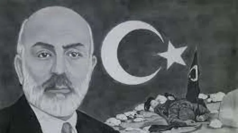 Pasinler Ağcalar İlkokulu - Pasinler ilkokulları