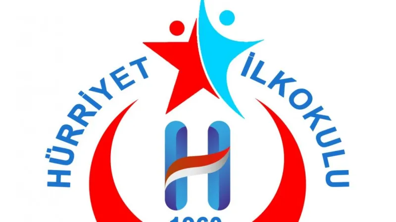 Tepebaşı Hürriyet İlkokulu - Tepebaşı ilkokulları