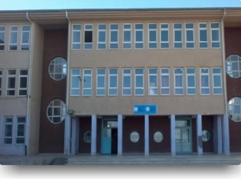 Nizip Köseler İlkokulu - Nizip ilkokulları