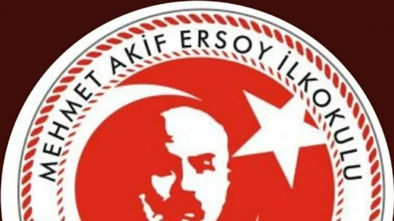 Antakya Antakya Mehmet Akif Ersoy İlkokulu - Antakya ilkokulları