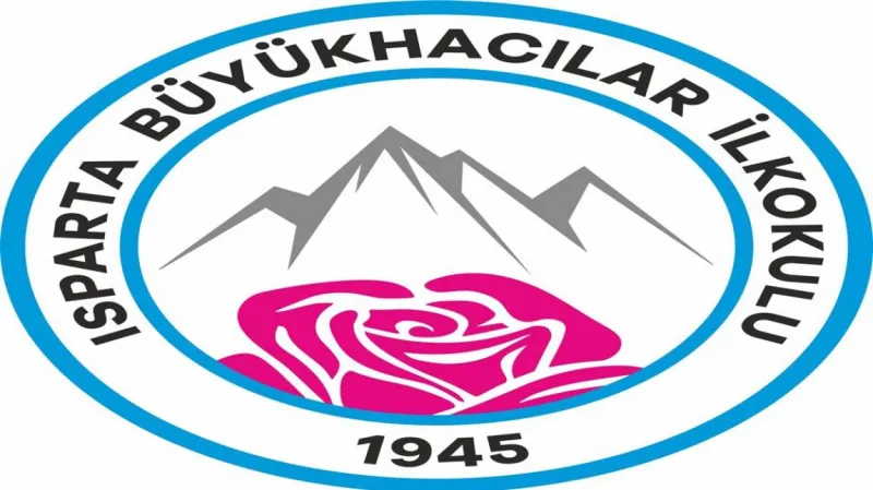 Merkez Büyükhacılar İlkokulu - Merkez ilkokulları