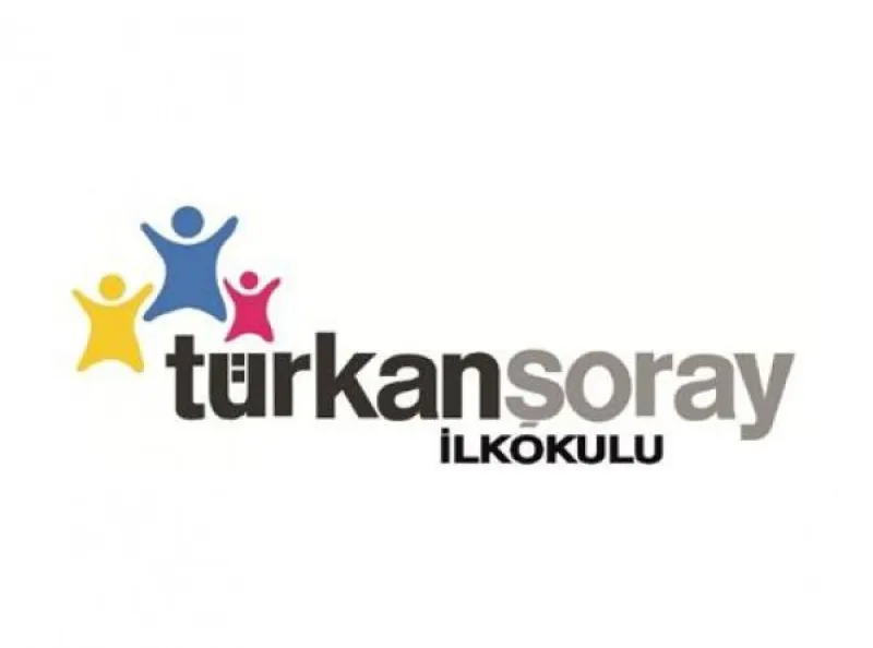 Sarıyer Türkan Şoray İlkokulu - Sarıyer ilkokulları
