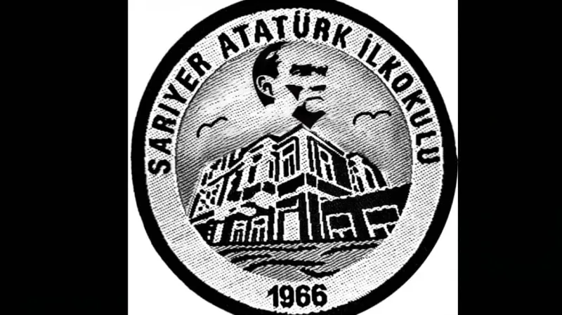 Sarıyer Atatürk İlkokulu - Sarıyer ilkokulları