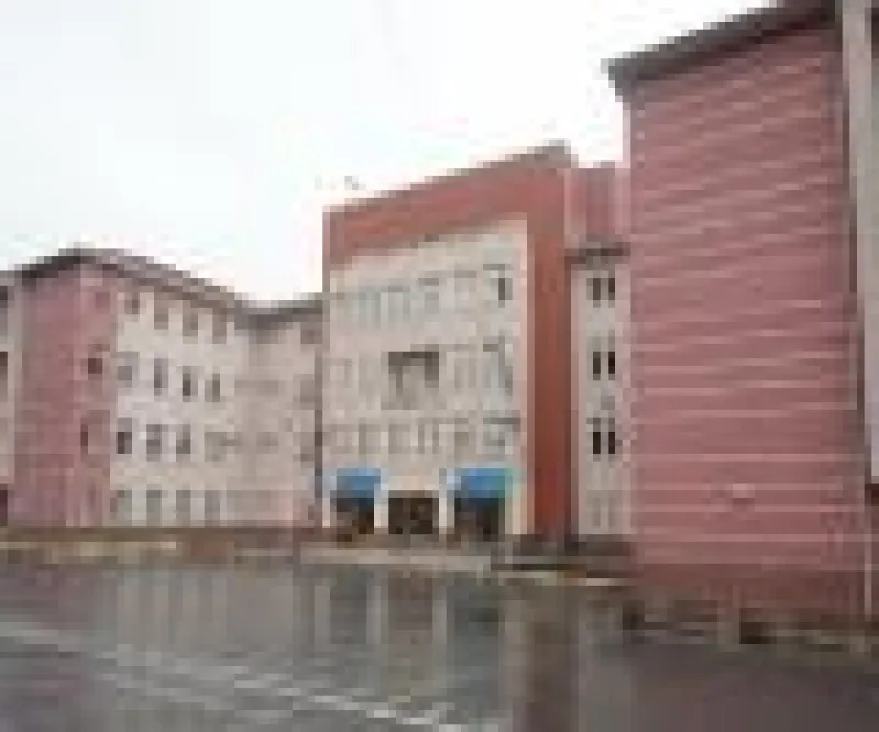 Sultangazi Melahat Öztoprak İlkokulu - Sultangazi ilkokulları