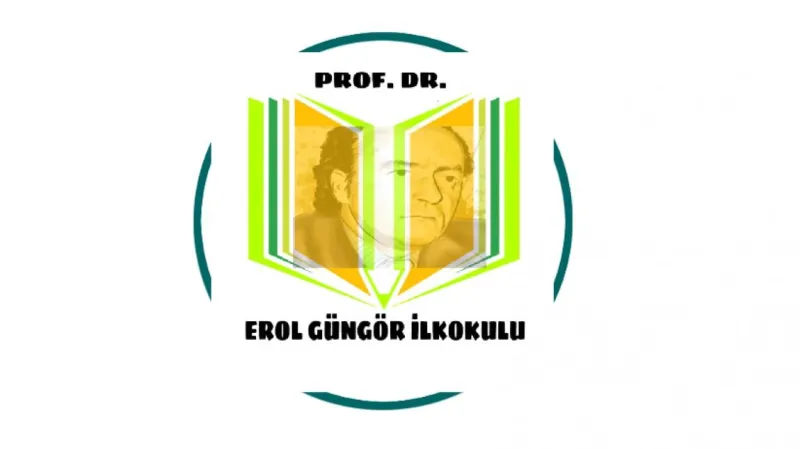 Merkez Prof.dr.erol Güngör İlkokulu - Merkez ilkokulları