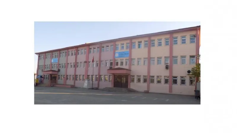Gebze İl Genel Meclisi İlkokulu - Gebze ilkokulları