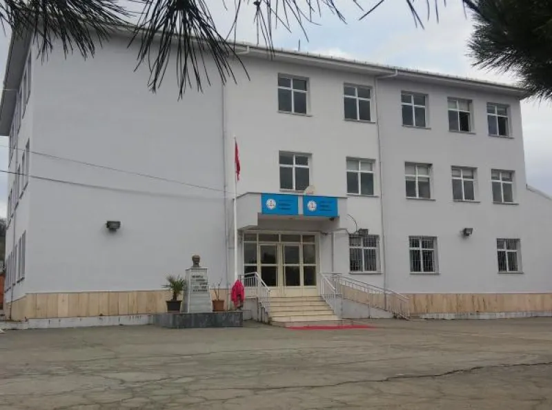 Gebze Kargalı İlkokulu - Gebze ilkokulları