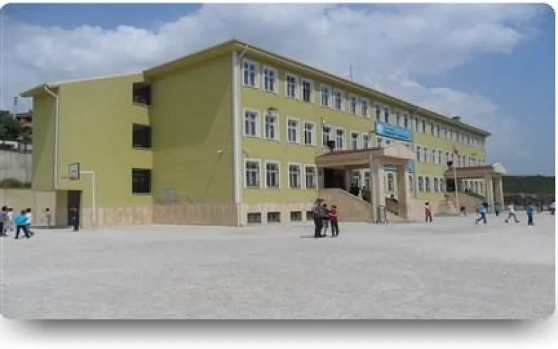 Gebze Hürriyet İlkokulu - Gebze ilkokulları