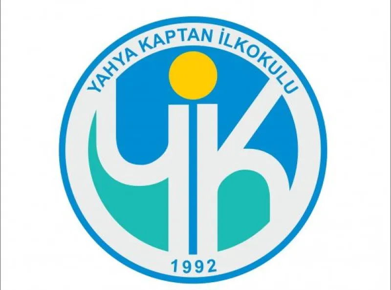 İzmit Yahya Kaptan İlkokulu - İzmit ilkokulları