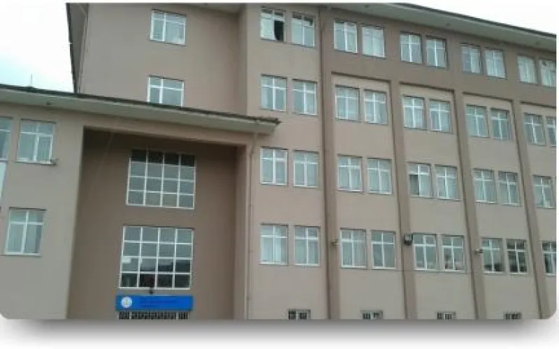 İzmit Şehit Selçuk Gökdağ İlkokulu - İzmit ilkokulları