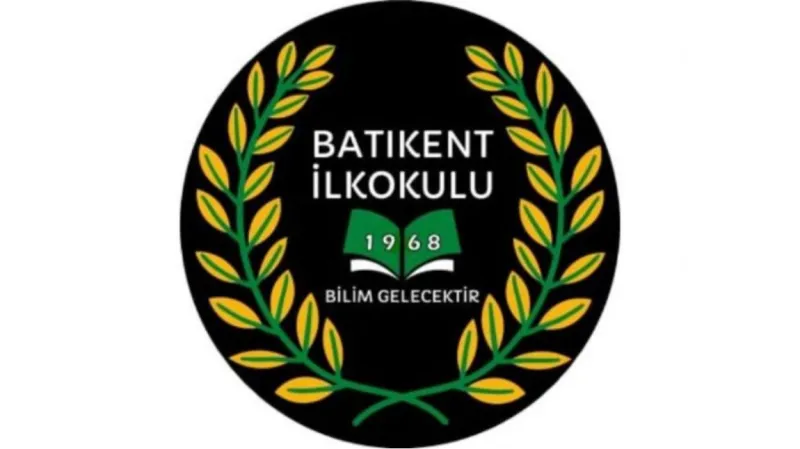 Yenişehir Batıkent İlkokulu - Yenişehir ilkokulları