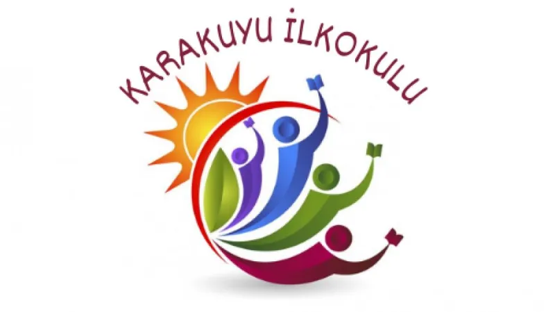Merkez Karakuyu İlkokulu - Merkez ilkokulları