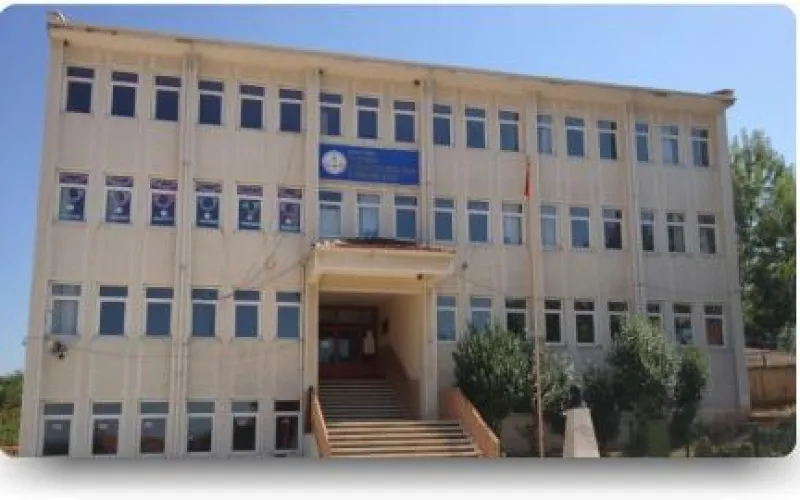 Akyazı Topçusırtı Anadolu Kalkınma Vakfı İlkokulu - Akyazı ilkokulları