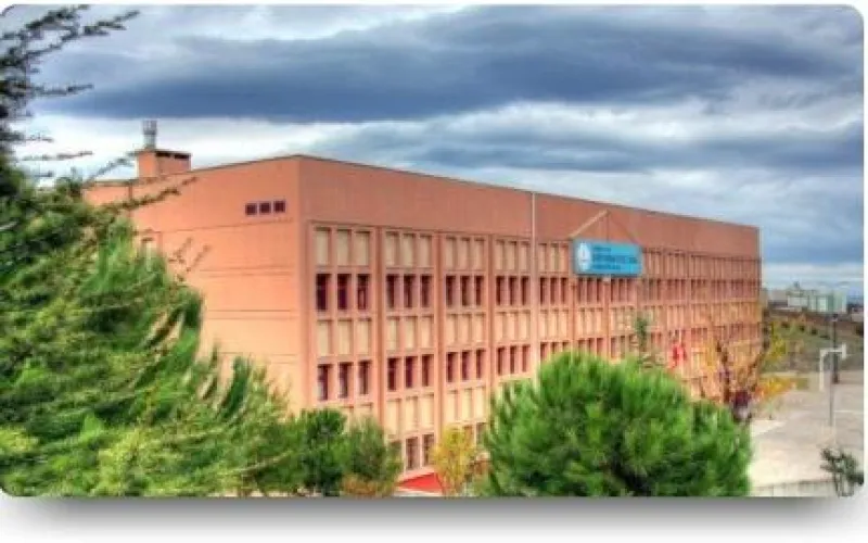 Atakum Şehit Onbaşı Yücel Ünsal İlkokulu - Atakum ilkokulları