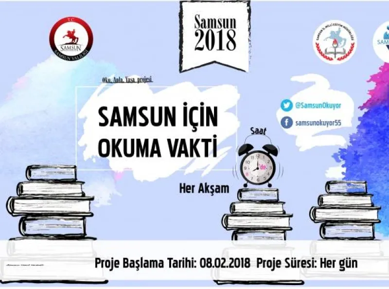 Çarşamba Damlataş İlkokulu - Çarşamba ilkokulları