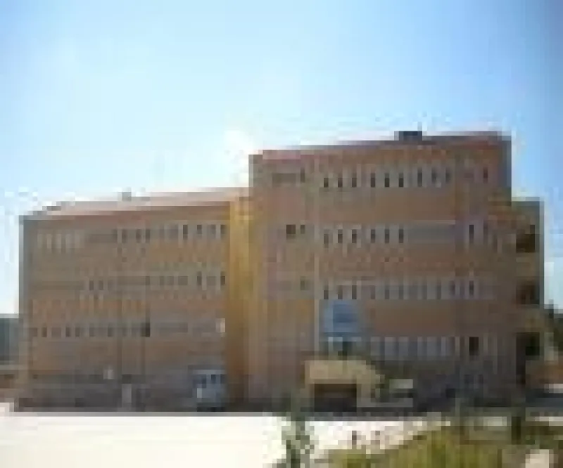 Vezirköprü Mustafa Tunç İlkokulu - Vezirköprü ilkokulları