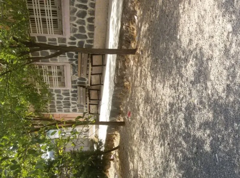 Karaköprü Kuşluca İlkokulu - Karaköprü ilkokulları