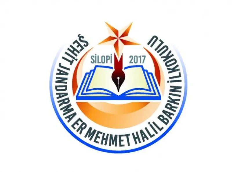 Silopi Şehit Jandarma Er Mehmet Halil Barkın İlkokulu - Silopi ilkokulları