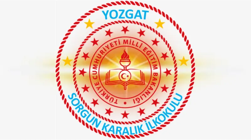 Sorgun Karalık İlkokulu - Sorgun ilkokulları