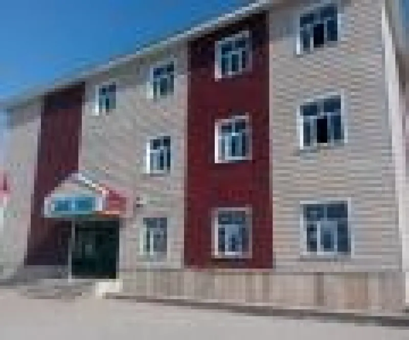 Bitlis Güzelli İlkokulu - Bitlis ilkokulları