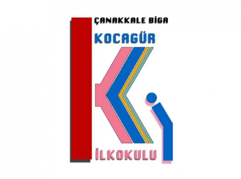 Çanakkale Kocagür İlkokulu - Çanakkale ilkokulları