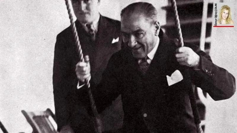 Denizli Tekke İlkokulu - Denizli ilkokulları