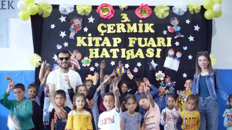 Diyarbakır Çalıtepe İlkokulu - Diyarbakır ilkokulları