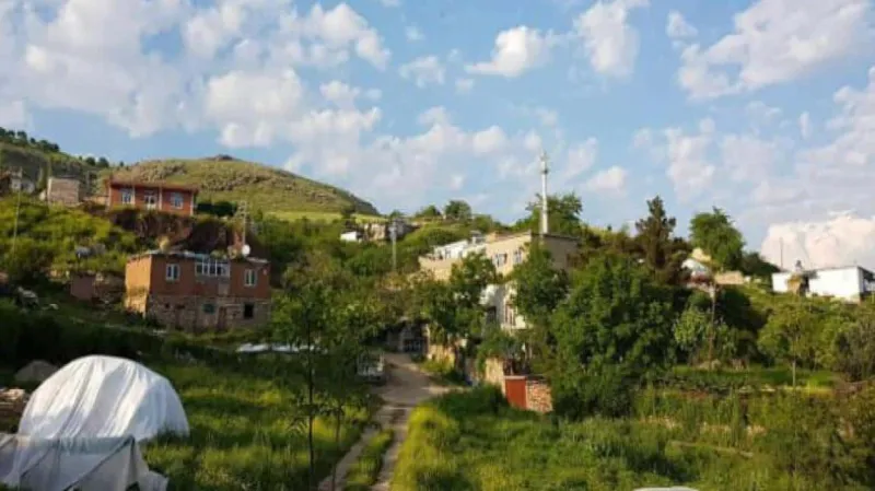 Diyarbakır Artuk İlkokulu - Diyarbakır ilkokulları