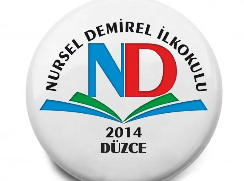 Düzce Nursel Demi̇rel İlkokulu - Düzce ilkokulları