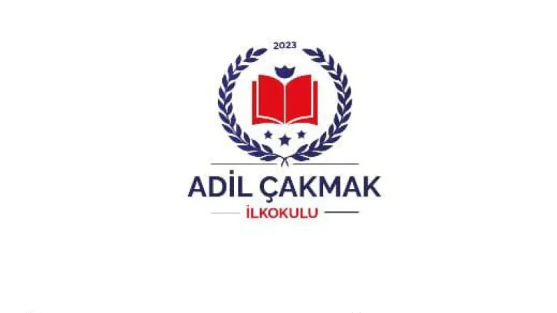 Gaziantep Adil Çakmak İlkokulu - Gaziantep ilkokulları