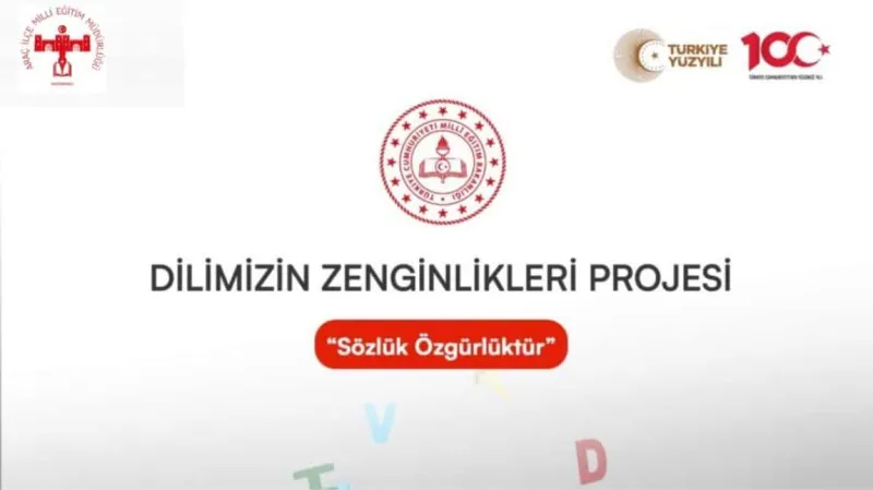 Hakkari Esenyurt İlkokulu - Hakkari ilkokulları