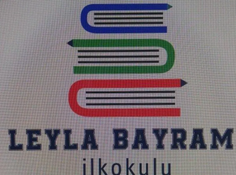 İstanbul Leyla Bayram İlkokulu - İstanbul ilkokulları