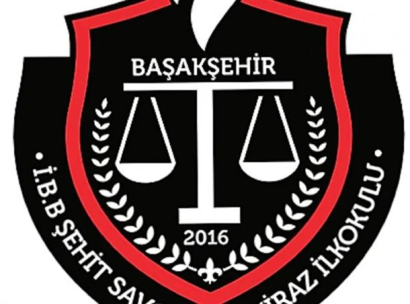 İstanbul İbb Şehi̇t Savci Seli̇m Ki̇raz İlkokulu - İstanbul ilkokulları