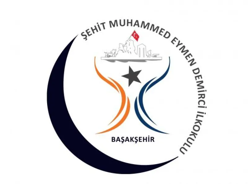 İstanbul Başakşehi̇r Şehi̇t Muhammed Eymen Demi̇rci̇ İlkokulu - İstanbul ilkokulları
