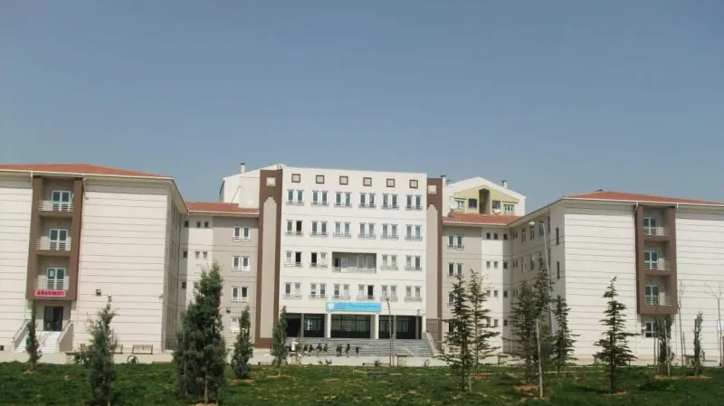 İstanbul Toki̇ Şehit Abdulselam Özatak İlkokulu - İstanbul ilkokulları