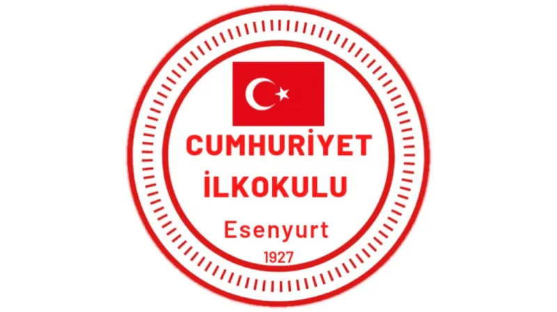 İstanbul Esenyurt Cumhuri̇yet İlkokulu - İstanbul ilkokulları