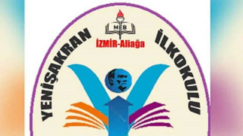 İzmir Yenişakran İlkokulu - İzmir ilkokulları