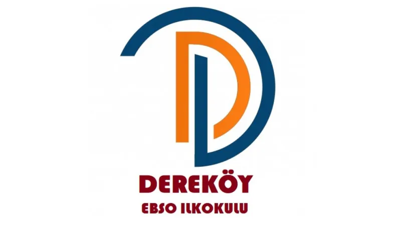 İzmir Dereköy Ebso İlkokulu - İzmir ilkokulları