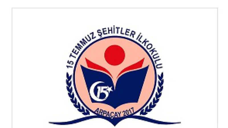 Kars 15 Temmuz Şehitler İlkokulu - Kars ilkokulları