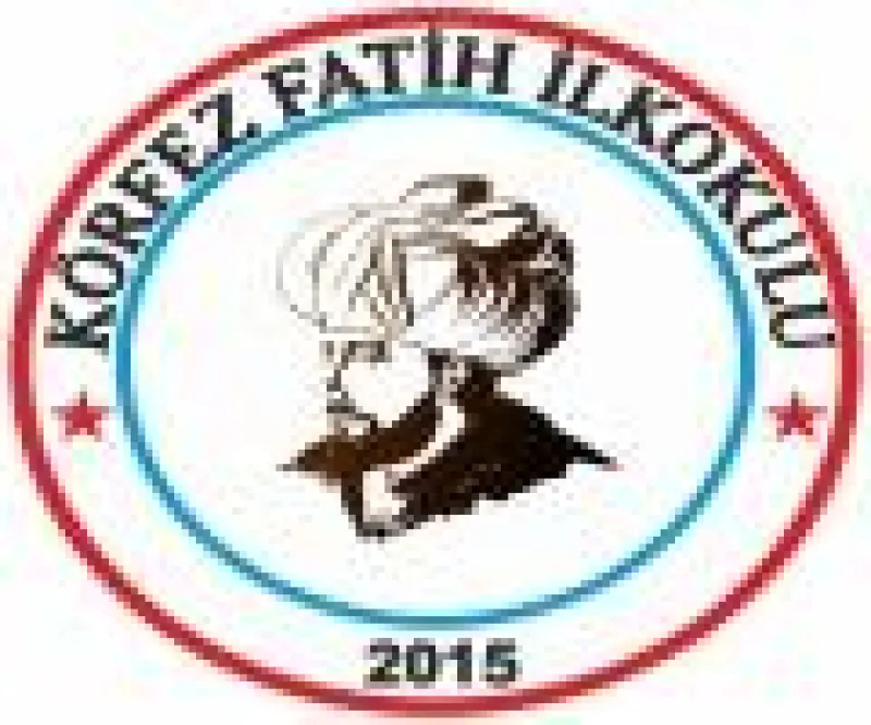 Fati̇h İlkokulu Fotoğrafı