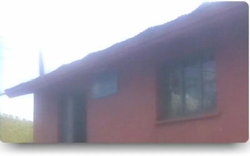 Malatya Arınlı İlkokulu - Malatya ilkokulları