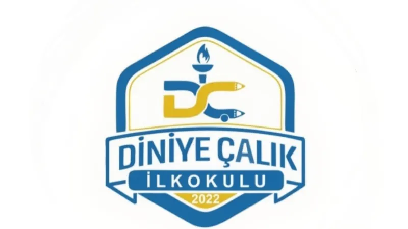 Malatya Diniye Çalık İlkokulu - Malatya ilkokulları