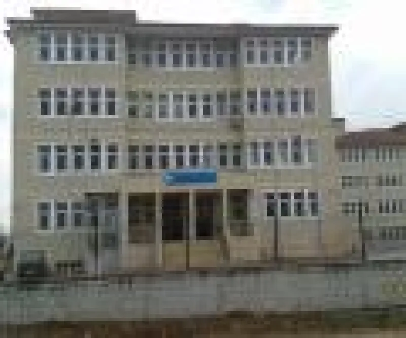 Malatya Topsöğüt Akpınar İlkokulu - Malatya ilkokulları