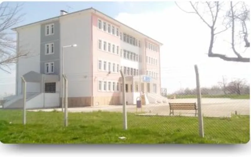 Malatya Suluköy Kahramanlar İlkokulu - Malatya ilkokulları