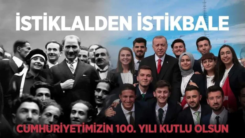 Manisa Yeşilyurt İlkokulu - Manisa ilkokulları