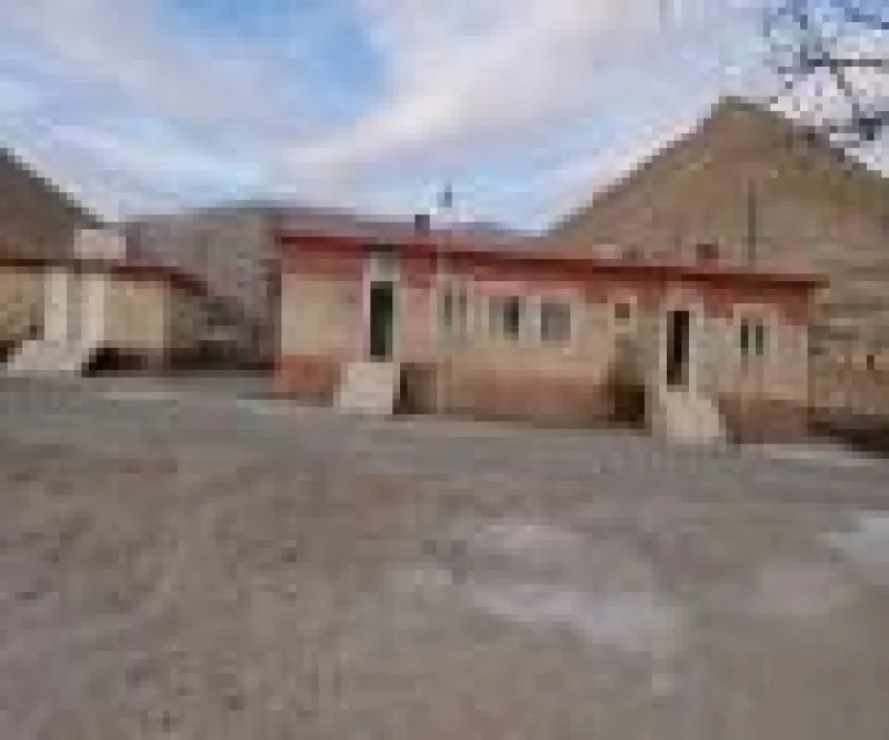 Mardin Çiftlik İlkokulu - Mardin ilkokulları